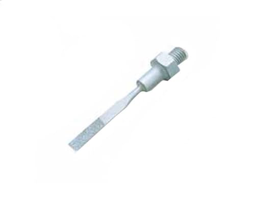 乐天商城 - ナカニシ チップホルダー φ3.0 2本入 60912 送料無料