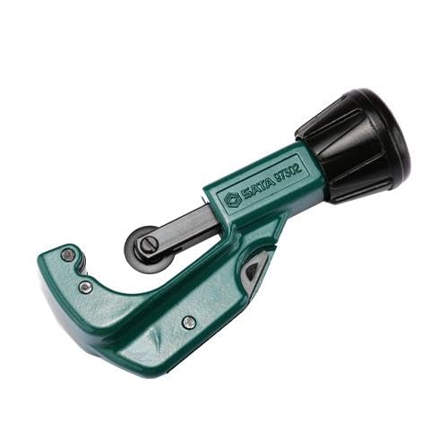 乐天商城 - エスコ(Esco) 3-32mm チューブカッター EA203ST-2 送料無料