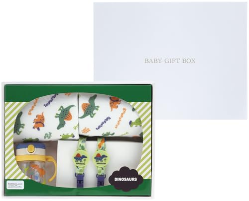 SET1093/タオル：30×30、クリップ：22〜30、マグ：10.5×7.4×11.8cm/SET1093・Color:SET1093・パッケージ個数:1・サイズ：タオル：30×30、マルチクリップ：22〜30、折りたたみストローマグ：10.5×7.4×11.8cm（ハンドル収納時）・材質：タオル：綿100％、クリップ・バックル・スナップボタン：ABS樹脂、プレート・キャップ・フタ・ハンドル：ポリプロピレン、テープ：ポリエステル、マグ：PET、パッキン・ストロー：シリコーンゴム、バネ・ピン：ステンレス・原産国：中国ハンドタオル・ベビーマルチクリップ・折りたたみ式ハンドルストローマグのギフトセット。 【ハンドタオル】 肌に優しい素材のループ付きハンドタオル。 吸水性が高く、洗濯をしてもすぐに乾きます。 ※漂白剤・ベンジン・シンナーなどは使用しないでください。 【ベビーマルチクリップ】 クリップ＆スナップボタン2WAYの固定が選択できるマルチクリップ。 しっかりはさんでズレ・落下の防止ができます。 【折りたたみ式ハンドルストローマグ】 1才頃からのストローを使って飲むトレーニングに最適なストローマグ。 本体は割れにくく透明度の高い素材を使用。 底部分が広くなっているので倒れにくい設計です。 両手ハンドルは折りたたむことができるため、収納や持ち運びに便利。 キャップは後ろに倒すと固定可能。 本体には200mlまでの目盛り付き。 ※電子レンジ・食洗機・乾燥機は使用しないでください。