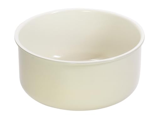 パール金属 鍋 マルチポット 18cm IH対応 セラミック塗膜加工 単品 トルティーノ HC-687 送料無料
