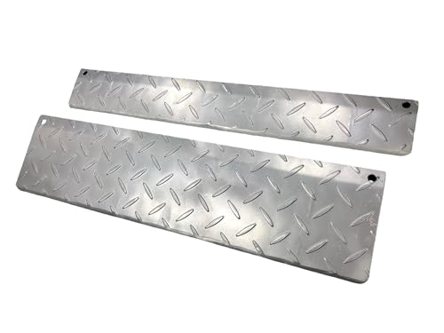 アラオ(Arao) ジェントルスロープ スチール 高さ調節 AR-4203 送料無料