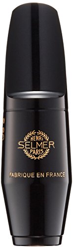 MPのみ-/170/00163217・Size:170Style:MPのみ・パッケージ個数:1・シャープでかつ温かみのある音色が特徴です。・古典的なレパートリーから、ジャズまで幅広いジャンルに適したマウスピースです。・ティップオープニング 1.35mm・フェイシング 24.00mm商品紹介 様々な分野の演奏家に愛用されている人気マウスピース。その音は非常にストレートで均質に響き、また柔軟性としなやかさが非常に優れバランスがとれているので、学生でもプロ奏者でもその要求を満たしてくれます。 シャープでかつ温かみのある音色が特徴です。 古典的なレパートリーから、ジャズまで幅広いジャンルに適したマウスピースです。 ティップオープニング 1.35mm フェイシング 24.00mm SELMER MP S-90 A.SAX 170 ご注意（免責）＞必ずお読みください なお、店頭でも販売しているため落札前に売り切れる場合もございます。 予めご了承くださいませ。