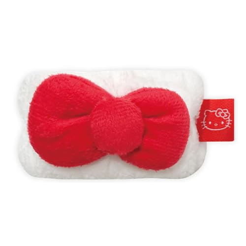 ケイカンパニー(K-Company) サンリオキャラクターズ 吸水リストバンド ハローキティ SAC-KWB-KT H5×W8...