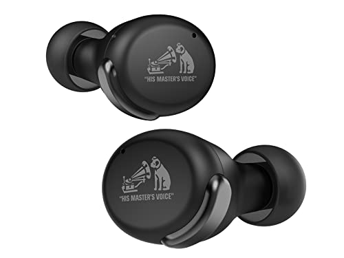 JVCケンウッド Victor HA-A30T ワイヤレスイヤホン bluetooth ノイズキャン ...
