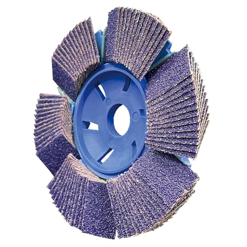 柳瀬 ヤナセ クールトップNEO HCTOPNA3 目づまりしない 鉄 ステンレス 一般金属 検索 研磨 面取り 表面..