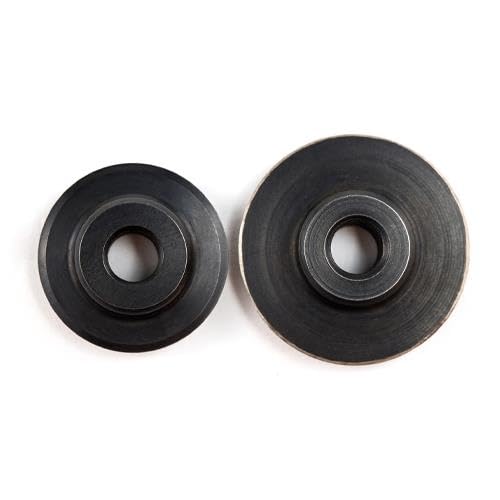 -/-/EA203ST-14・パッケージ個数:1・●メーカー…SATA　●型番…97312　●仕様…替刃　●適用…銅管　●適合本体…EA203ST-4　●入数…2枚　●サイズ…6.2×22mm　●重量(g)…10　●銅、アルミニウム、細い電線管の切断に適した硬化合金鋼製・仕様…替刃/n 適用…銅管/n・適合本体…EA203ST-4/n 入数…2枚/n・サイズ…6.2×22mm/n 重量(g)…10/n・銅、アルミニウム、細い電線管の切断に適した硬化合金鋼製/n 【入数】 2枚●メーカー…SATA　●型番…97312　●仕様…替刃　●適用…銅管　●適合本体…EA203ST-4　●入数…2枚　●サイズ…6.2×22mm　●重量(g)…10　●銅、アルミニウム、細い電線管の切断に適した硬化合金鋼製