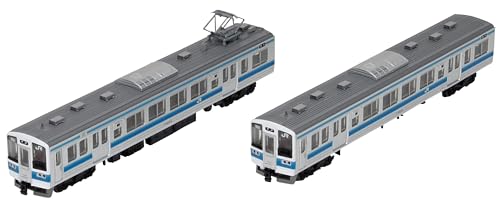 �ȥߡ��ƥå� Ŵƻ���쥯����� Ŵ���� JR213��0���� 2ξ���å�A ����������� 333500 ����̵��