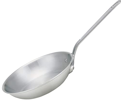 北陸アルミニウム(Hokuriku Alumi) プロマイスター BCフライパン 36cm 送料無料