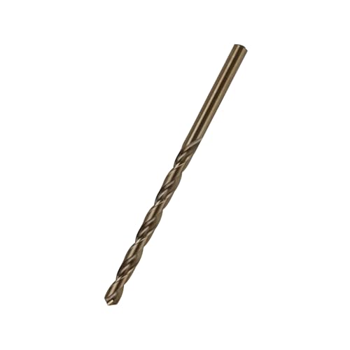 乐天商城 - ビックツール SK11 丸軸 月光ドリル ステンレス用 4.0mm FSGKP4.0 送料無料