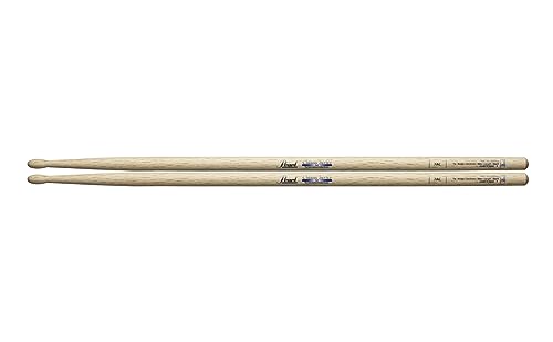 Pearl パール ドラムスティック 7AC 送料無料