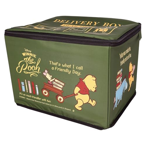 ���� ���ۥܥå��� ���ޤΥס����� �ե��ɥ꡼�ǥ�Х꡼ �ݥ��� ���� �֤��� ���դ� 2335066800 ����̵��