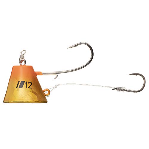 �᥸�㡼����ե� ������� ��ǵ�� �ٻλ��ƥ�� 12�� TM-FT ����󥸥������ 48 g ��2 �륢�� ����̵��