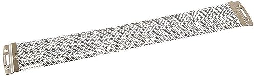 Pearl �ѡ��� ���ʥåԡ� S-022 ����̵��