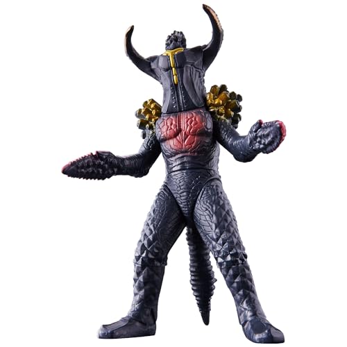 [バンダイ(BANDAI)] ウルトラ怪獣アドバンス モノゲロス&ディゲロス 送料無料