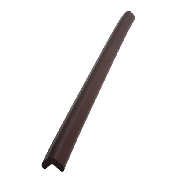 カーボーイ(Car boy) 安心クッション L字型900mm 小 ブラウン AC14 送料無料