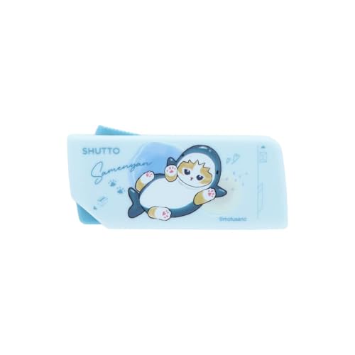 サンスター文具(Sun-Star Stationery) mofusand グッズ オープナー 2WAY NewLifeCollecti 送料無料