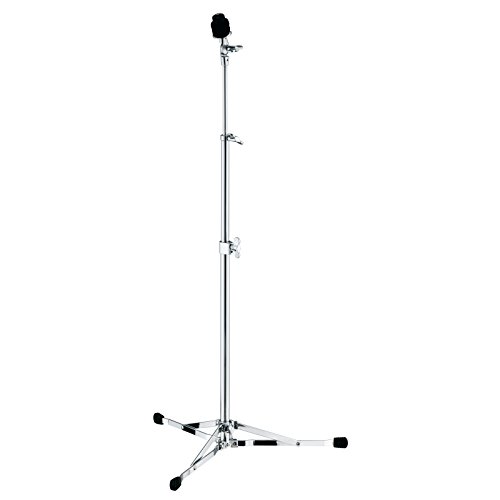 TAMA タマ The Classic Stand フラットベース・ストレート・シンバル・スタンド HC52F 送料無料