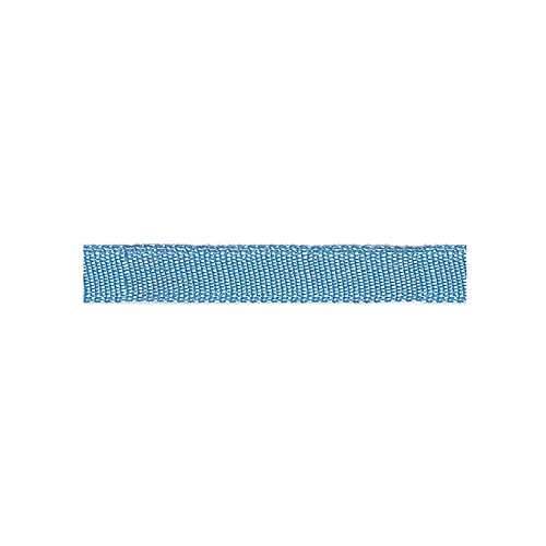 RibbonBon シルクタフタリボン #098 3.5mm幅 巻(5yd) 2サイズ185色展開 送料無料
