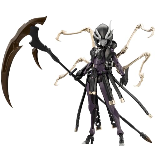 �貰(KOTOBUKIYA) ̵�����ᥬ���ޥꥢ �ͥ����ե����� ������170mm �Υ󥹥����� �ץ��ǥ� ����̵��