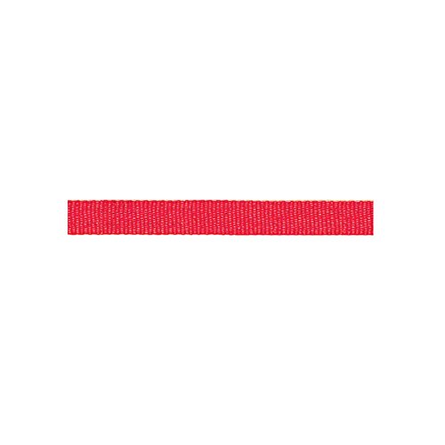 Ribbon - RibbonBon シルクタフタリボン #180 3.5mm幅 巻(5yd) 2サイズ185色展開 送料無料