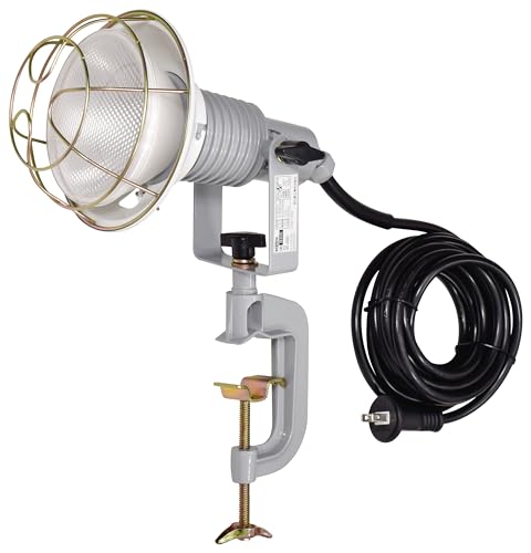 乐天商城 - 日動工業(Nichido Ind) エコビックLED投光器20W AFL-2010B 送料無料