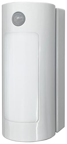 リーベックス(Revex) マジ使えるライト SL111 送料無料