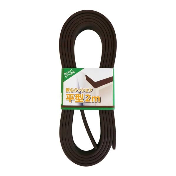 乐天商城 - カー ボーイ 安心 クッション 平 型 ac 228 br 2 m 送料無料