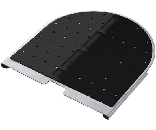 エスピーエアー(Sp Air) 底面用粘着ゲルシート IPC-V4GD 送料無料