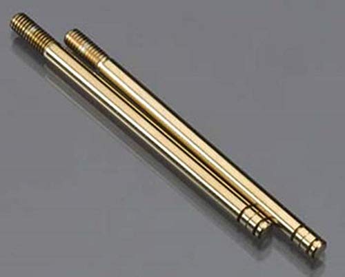 ���ߥ�(TAMIYA) OP�ѡ��� OP.1043 TRF501X �ϡ��ɥ����󥳡��ȥԥ��ȥ���å� (���2��) 54043 ����̵��