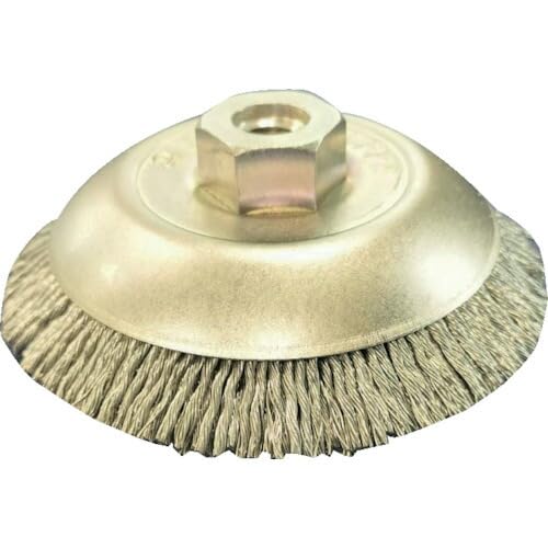 ���绺�� �٥٥�֥饷 ��ư�����ѥ٥٥�֥饷 BRH���꡼�� ��85xM10 BMA-085 ����̵��