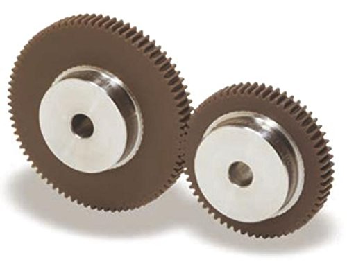 ��������(KHK) ͻ��ʿ���� NSU1.5-70 ����̵��