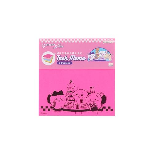 サンスター文具(Sun-Star Stationery) ち�
