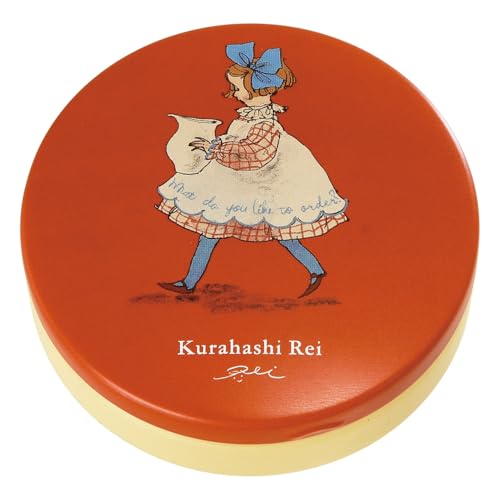 ブラウンレッド/-/M06568・Style:ブラウン・パッケージ個数:1・小物入れとしても使える缶入メモ・メモは50枚入り。メモを使い終わった後は小物入れとしても活躍する優れたアイテムです。・飴やクリップ、アクセサリーなど、小さなアイテムを整理して収納するのに便利。・【サイズ】W105×H100×D30mm・【材質】缶：ブリキ　メモ：紙 【原産国】中国メモは50枚入り。 メモを使い終わった後は小物入れとしても活躍する優れたアイテムです。 飴やクリップ、アクセサリーなど、小さなアイテムを整理して収納するのに便利。 商品名：学研ステイフル くらはしれい 缶入りメモ ブラウン M06568