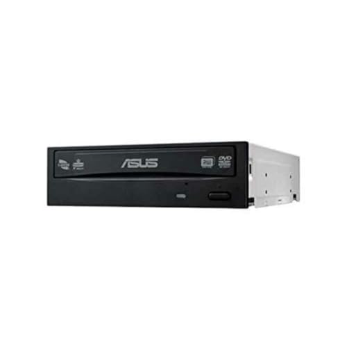 DVDディスクドライブ-/-/DRW-24D5MT・Style:DVDディスクドライブPatternName:単品・パッケージ個数:1・国内正規流通品に限りメーカー1年・SATA接続内蔵型DVDディスクドライブ・DVD±R最大24倍速、DVD±R(2層)最大8倍速書き込み・長期間の保存に向くM-DISCへの書き込みに対応・非動作時に消費電力を最大50%抑える「E-Green」機能・SATA接続内蔵型DVDディスクドライブ ・DVD±R最大24倍速、DVD±R(2層)最大8倍速書き込み ・長期間の保存に向くM-DISCへの書き込みに対応 ・非動作時に消費電力を最大50%抑える「E-Green」機能 ・記録データの暗号化を行える「Disc Encryption II」機能 ・ドラッグ&ドロップで簡単に書き込みを行える「Drag-and-Burn」機能 -Windows10対応 ・バンドルソフト(サイバーリンク):『Power2Go 8』 国内正規流通品に限りメーカー1年