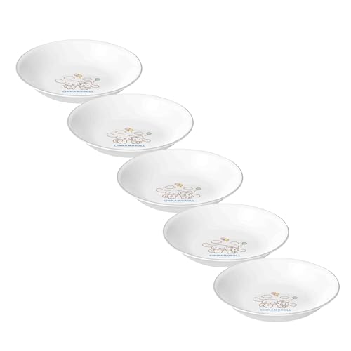 パール金属 CORELLE コレール プレート 皿 外径21.5×高さ4cm 割れにくい 軽量 電子レンジ対応 オーブン対応 食洗機対応 送料無料