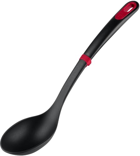 ティファール調理用スプーンクッキン...