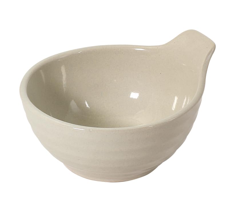 パール金属 とんすい サンドグレー L-7543 送料無料