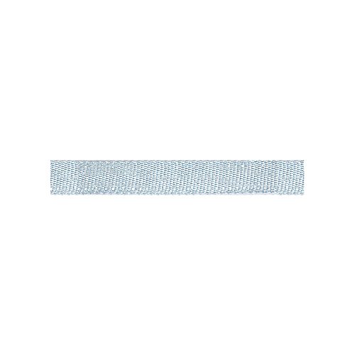 乐天商城 - RibbonBon シルクタフタリボン #097 3.5mm幅 巻(5yd) 2サイズ185色展開 送料無料