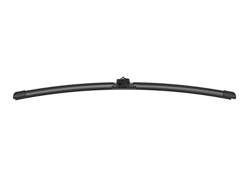 BOSCH(ボッシュ)/ワイパーブレード エアロツイン シングル 1PC 品番：AP20U 送料無料