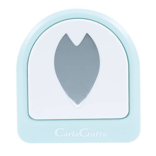 Other - カール事務器 クラフトパンチ サクラーA メガジャンボ ハンドメイド DIY レク 幼稚園 先生 日本メーカー CN45213 送料無料