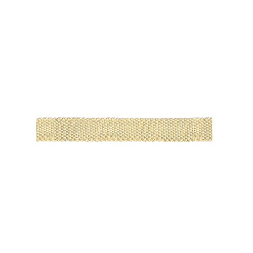 乐天商城 - RibbonBon シルクタフタリボン #071 3.5mm幅 巻(5yd) 2サイズ185色展開 送料無料