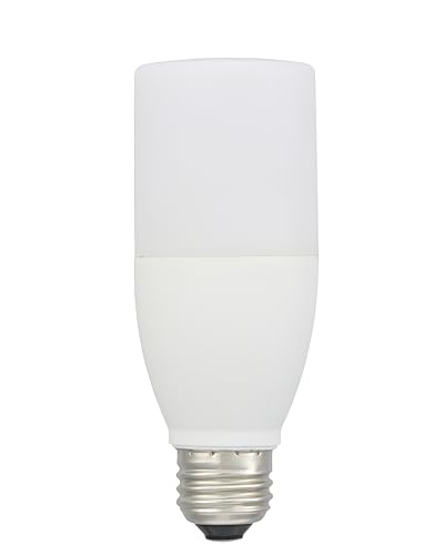 Led Bulb - オーム(OHM) LED電球 E26 100形相当 昼光色｜オーム電機 LDT11D-G IS5 06-4995 送料無料