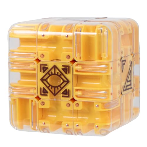 乐天商城 - マルカ(Maruka) 古代のパズルブロック おもちゃ 6歳以上 175477 送料無料