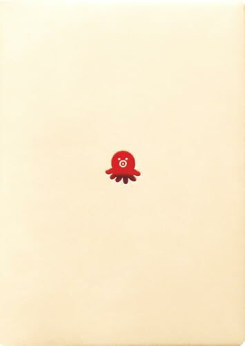 タコヤキ/-/DR-WK-693・Color:タコヤキ・パッケージ個数:1・【サイズ】縦18.4×横13×厚さ1.2cm　B6サイズ・【ページ数】192ページ【別冊メモ】32ページ【製本】糸かがり製本・【掲載期間】マンスリー期間：2026年1月〜2027年3月　ウィークリー期間：2025年12月29日〜2027年4月4日・ブロックタイプのB6ウィークリーです。 自由度が高いフォーマットなので、ライフログなどにもお勧めです。ブロックタイプのB6ウィークリーです。 自由度が高いフォーマットなので、ライフログなどにもお勧めです。