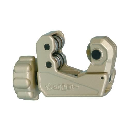 エスコ(Esco) 4-28mm チューブカッター EA203SA-1 送料無料