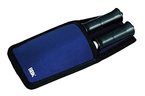 乐天商城 - BBK ATQS-2 トルクレンチセット(1/4.3/8) 送料無料