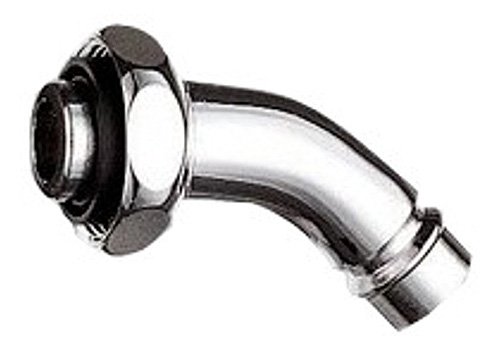 SANEI(サンエイ) 洗濯機用L型ニップル 給水ホースを接続 W26山20 PY12J-4X-16 送料無料