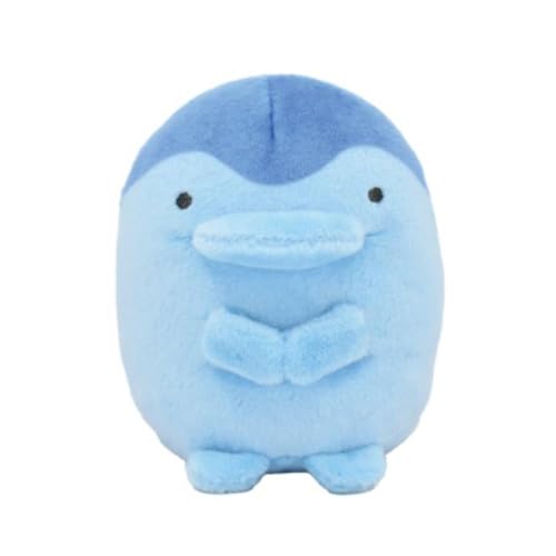 乐天商城 - たまごっち ぎんじろっち ぷりぬいぷち 送料無料