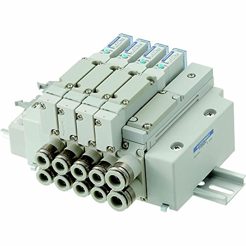 �����ͥ� �ż���F���꡼�� F10T1-FJ-PL/DC24V ����̵��