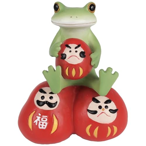 激レア！BIGお正月コポタロウ カエルのコポー Yahoo!オークション - コポー うさぎと餅つき 月 copeau コポタロウ コ